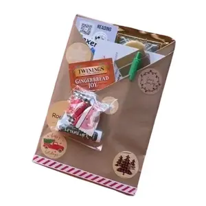 BDWAB, Blind Date With A Book, New Paperback Books, BDWAB Blind Date