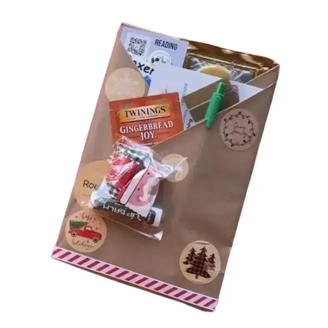 BDWAB, Blind Date With A Book, New Paperback Books, BDWAB Blind Date