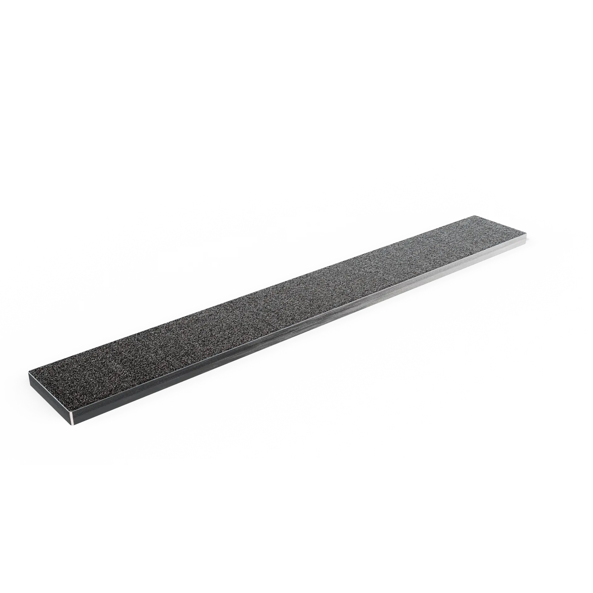 Dual Sided 100/200 Grit Diamond Stones Dual Sided 100/200 Grit Diamond Stones