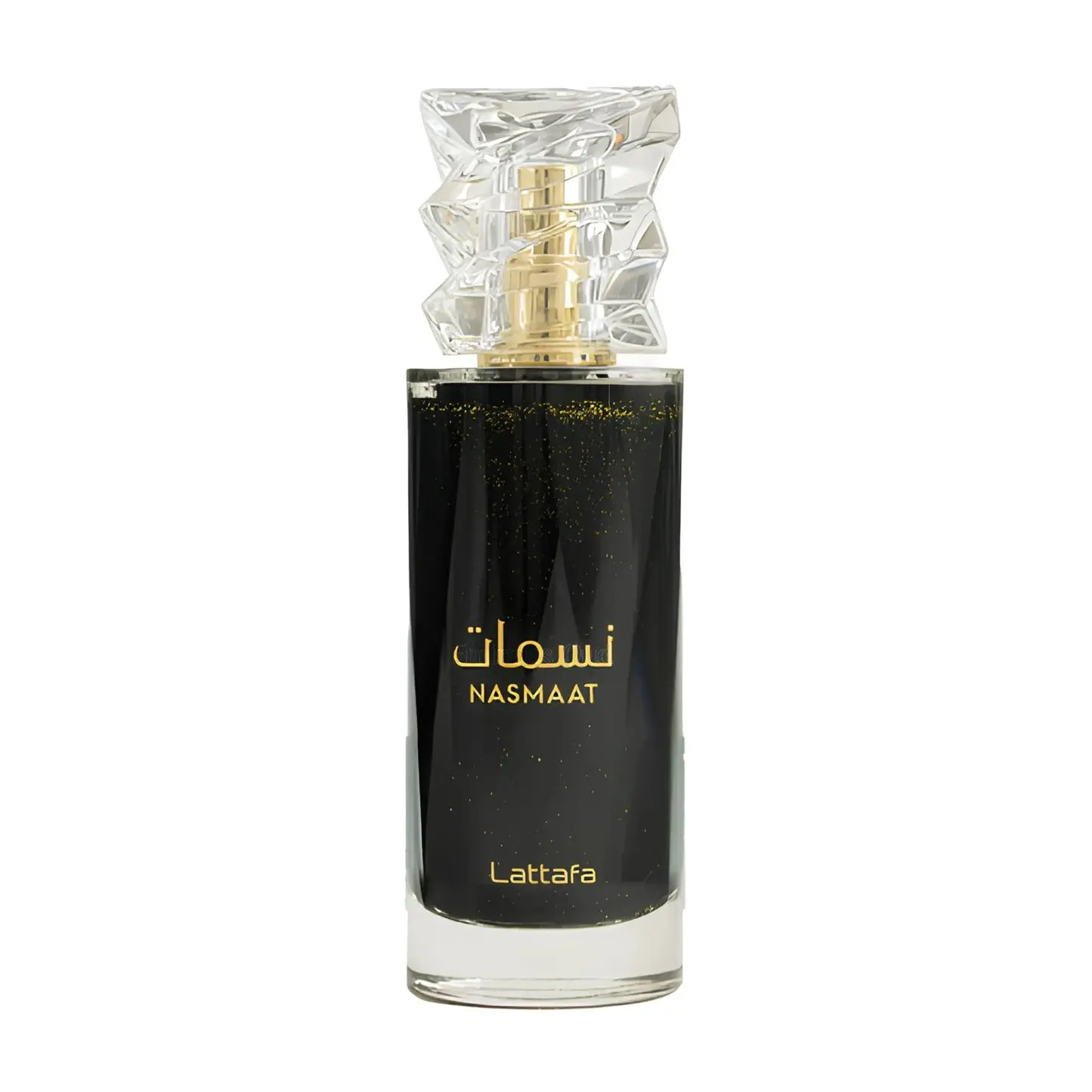 Lattafa Nasmaat Eau de Parfum Unisex 3.4 OZ - TikTok Shop