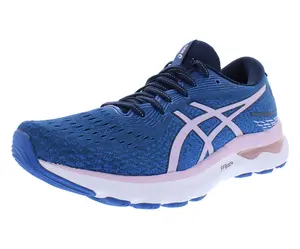 Asics Gel-Nimbus 24 Womens Shoes
