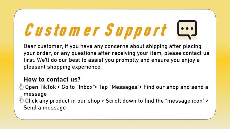 AUSELILY Women's Crewneck Hoodless Sweatshirt With Kangaroo Pocket Fleece Longsleeve Oversized Casual Style Shirt Lightweight Pullover 2025 Xmas Gift