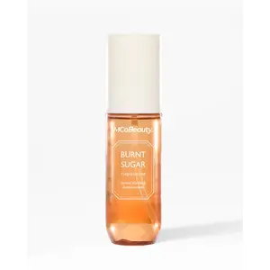 MCOBEAUTY. Sweet Obsessions Unisex Fragrance Mists, Beauty & Personal Care Body Spray