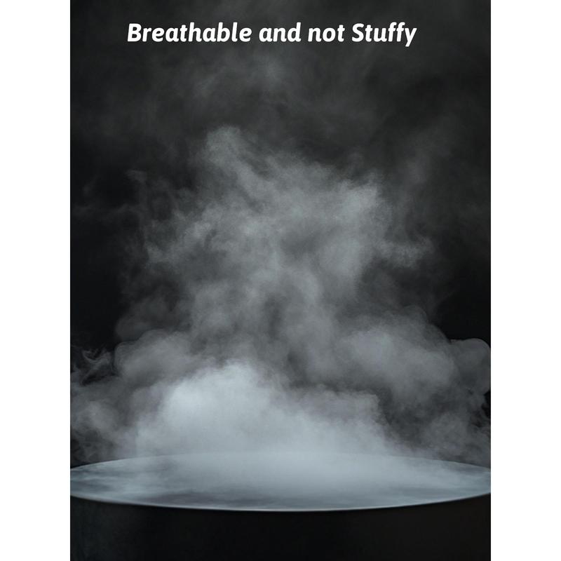 1pc Women'S Crew Neck T-Shirt with Lotus Flower Love Print, Casual Short Sleeve Knit Fabric Tee, All-Season Regular Length Top, Namaste Yoga Gift Clothes Womenswear Apparel Cotton Pieces Printed Seamless Soft women's graphic tees shirts women