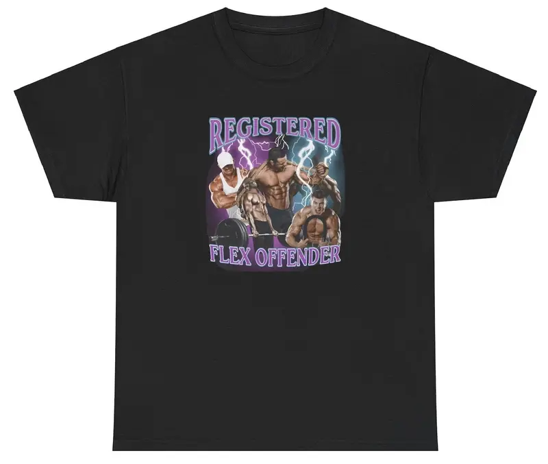 Autistic And Ready To Fuck T Shirt Funny Autism Gen Z Silly Cursed
