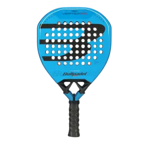 Bullpadel Vertex 05 Geo 2026