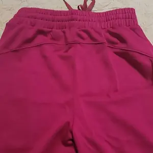 review image 5