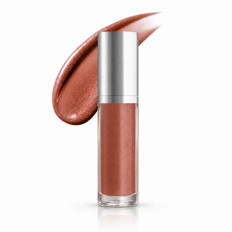 Farmasi Ultimate Shine Lip Gloss - Lithium Quartz 05