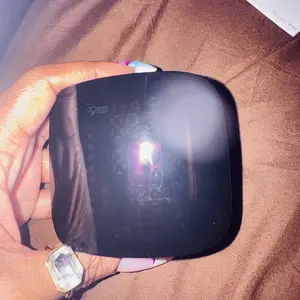 review image 2