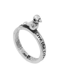 Ring-My True Love Ring