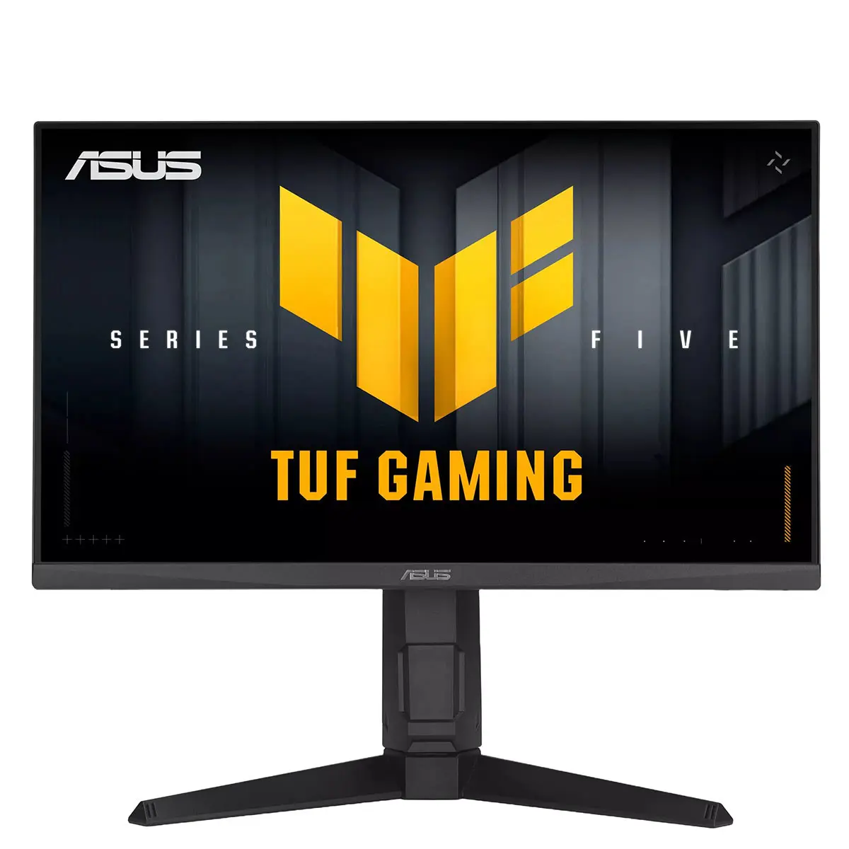ASUS TUF Gaming VG249QML5A 23.8" 16:9 1920x1080p Full HD 240Hz Fast IPS LED HDR Gaming Monitor