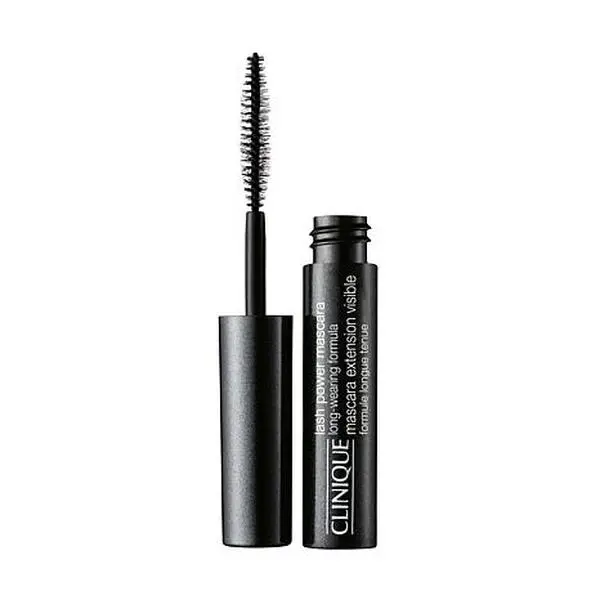 Clinique Lash Power Long Wearing Mascara