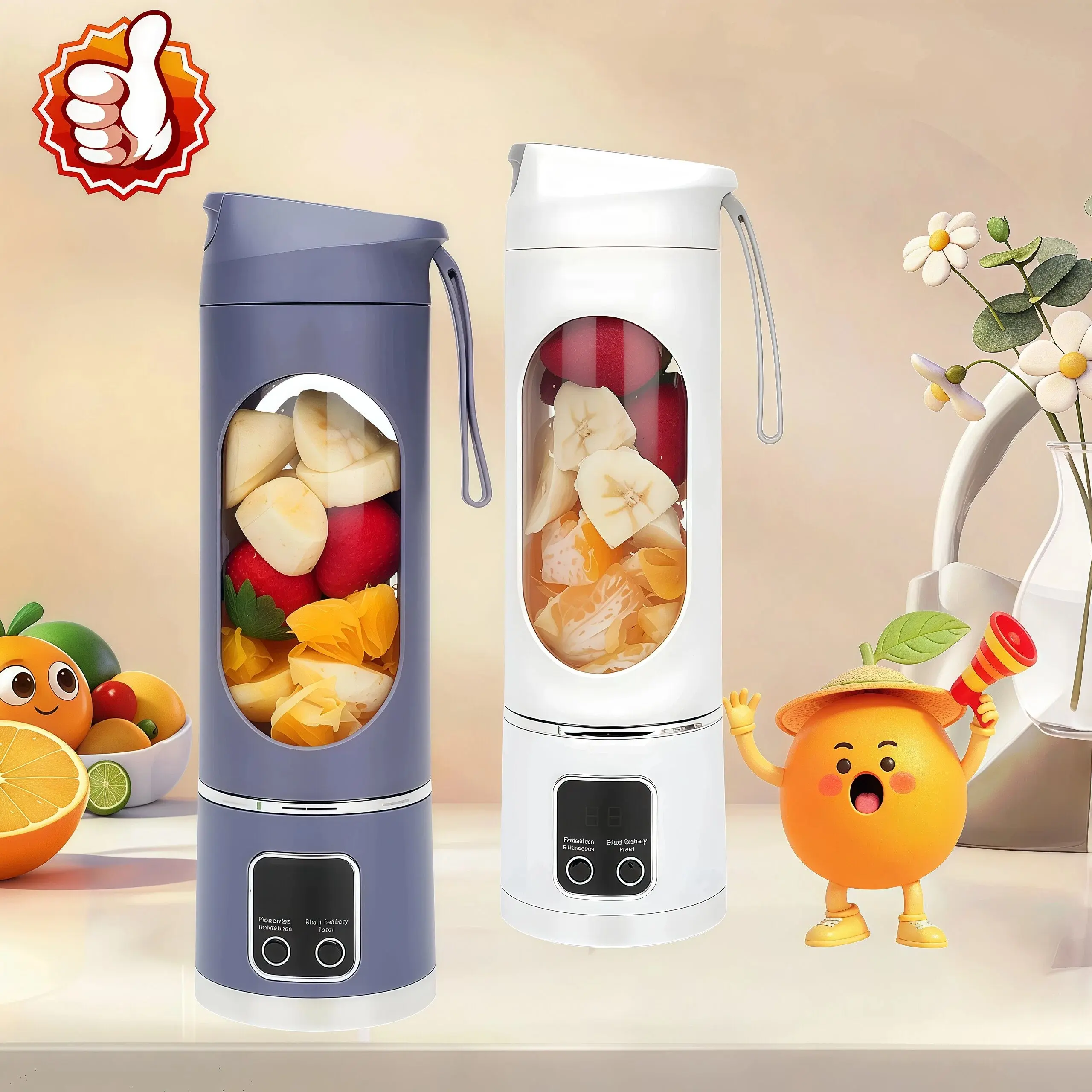 vita juicer - TikTok Shop