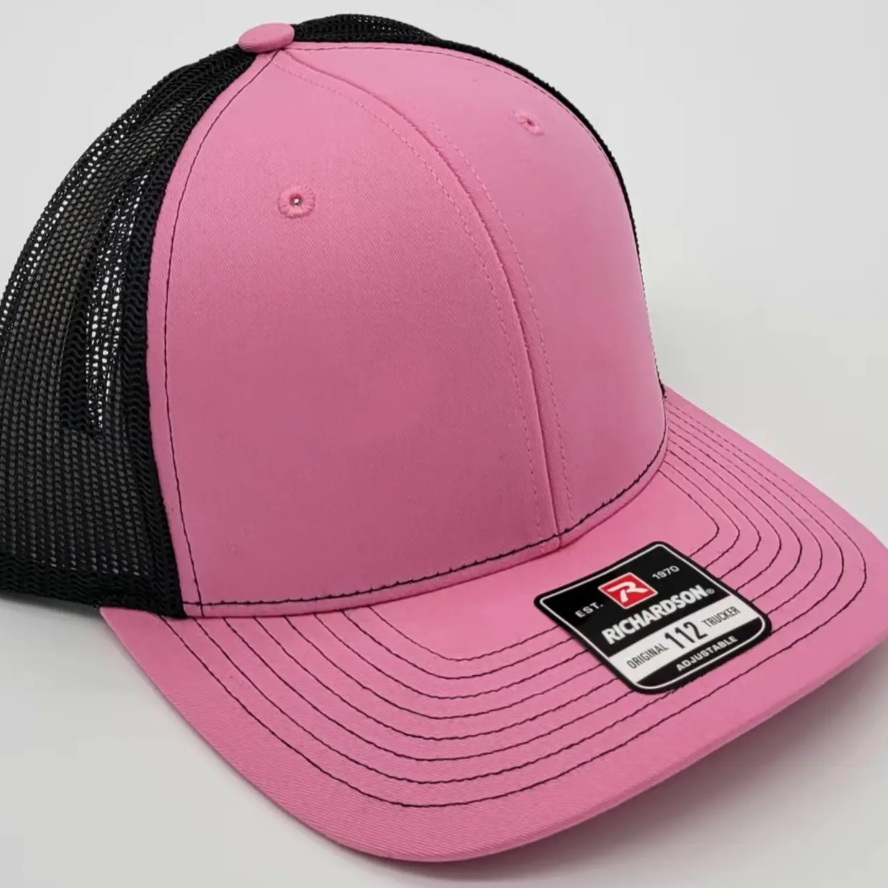 Something Ain't Right Hat - Premium Quality Snapback Hat for Men Something Ain't Right Hat - Premium Quality Snapback Hat for Men