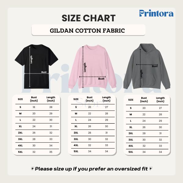 CK Red Freedom Shirt 2-Sided, We Wear Red Oct 14th American Hero Tee, HPBD CK Shirt, A True Patriot