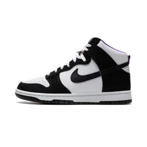 Dunk High "World Champ" DR9512 001
