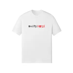 Pinnacle of Passion Tee