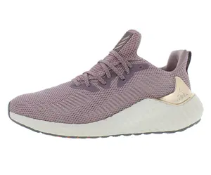 Adidas Alphaboost Mens Shoes