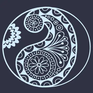 NILCEUTICA shop logo