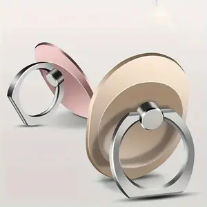 Durable Phone Stand Holder for Various Cases, Convenient Hands-Free Use, Stable and Easy-To-Use Design Mobile Phone Holder Perfect for Daily Use, Cell phone holder