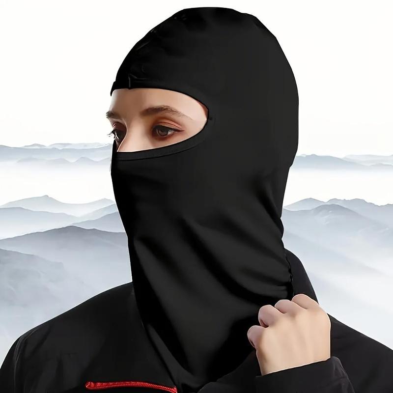 10-piece ski face mask set|motorcycle UV protection neck gaiter| summer outdoor cycling and sports cooling neck scarf for men and women| Christmas gift|Black Friday must-buy