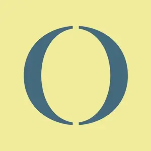 BOND Life shop logo
