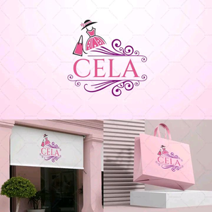 CELA MA BOUTIQUE
