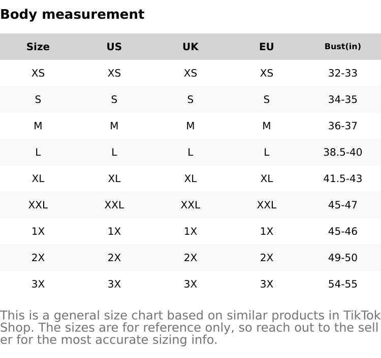 Women's Ariat Berber Snap Front Sweatshirt