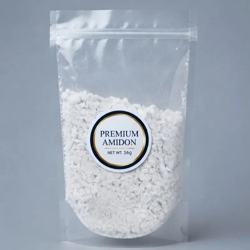 Amidon-lanmidon-16g Amidon-lanmidon-16g