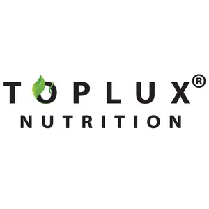 Toplux Nutrition shop logo