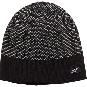 Alpinestars Reflect Beanie