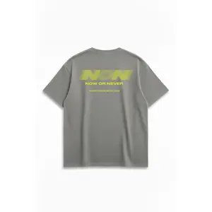 Motion Tee