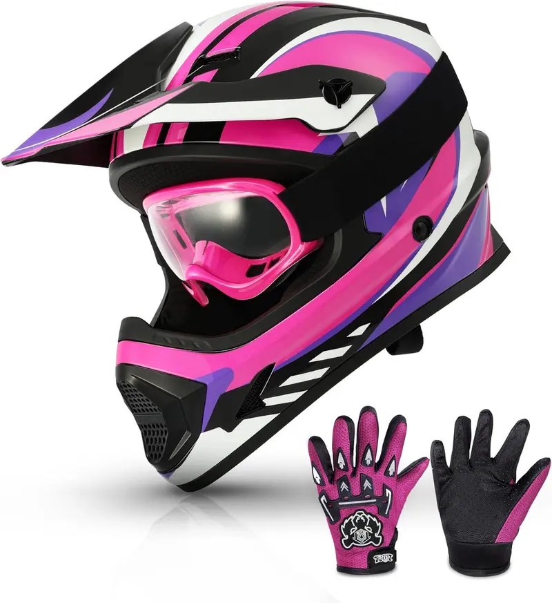 face shield for shoei rf 1400 Shoei RF-1400 / Shoei NXR2 Helmet Chin Mount GoPro, Insta360, DJI, & more   Chin Mounts