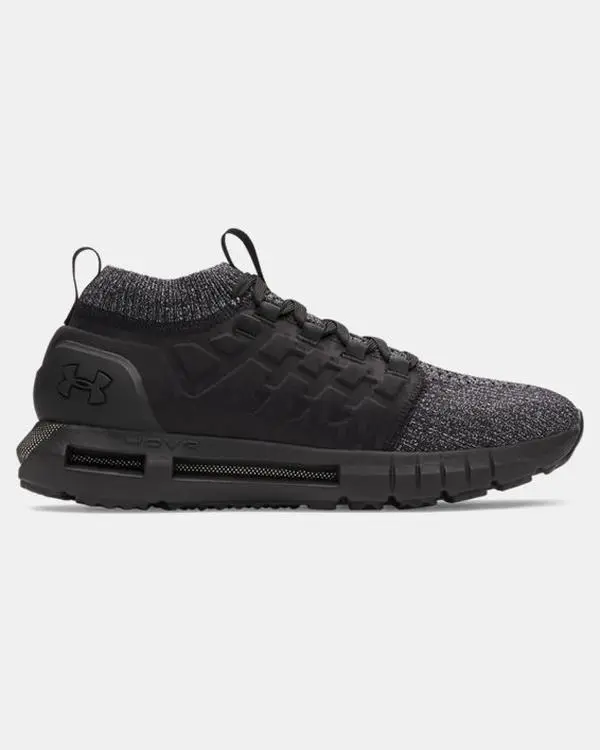 Under Armour Phantom 1 Men's Shoes