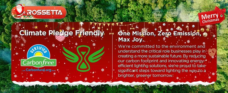 Rossetta Astronaut Galaxy Projector, LED Night Light for Kids with Timer and Remote, Home Decor, Gifts for Adults,Teens, Birthday Party Rossetta Astronaut Galaxy Projector, LED Night Light for Kids with Timer and Remote, Home Decor, Gifts for Adults,Teens, Birthday Party