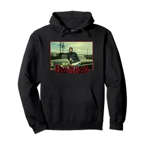 Boyz n the Hood with Car Pullover Hoodie - Jenniferlau Shop Ob07l6bbydy