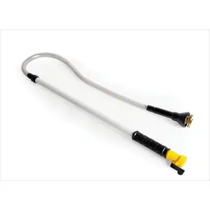 Camco 40074 RV Swivel Stik Tank Rinsers