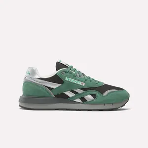 Reebok Classic Nylon 89 Shoes