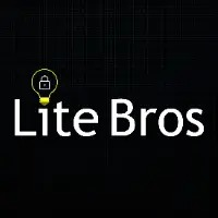 Lite Bros