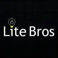 background preload poster image 