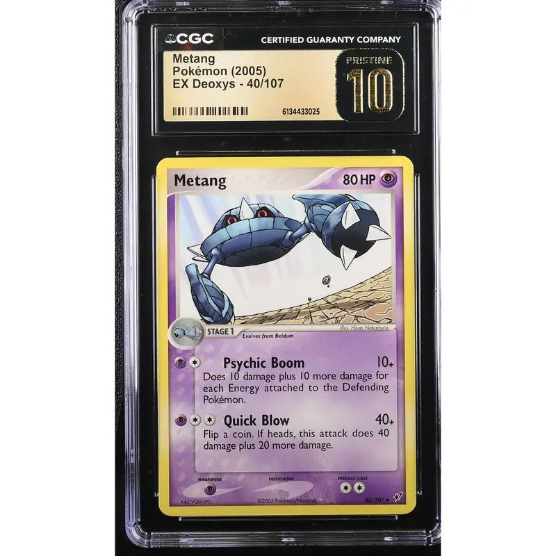 deoxys Card price - TikTok Shop deoxys Card price - TikTok Shop