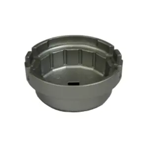 K Tool International  Oil Filter Wrench Toyota & Lexus