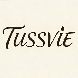 TUSSVIE