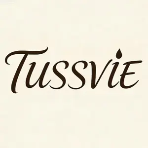 TUSSVIE