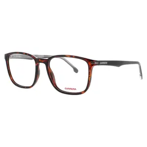 Carrera 292 Eyeglasses