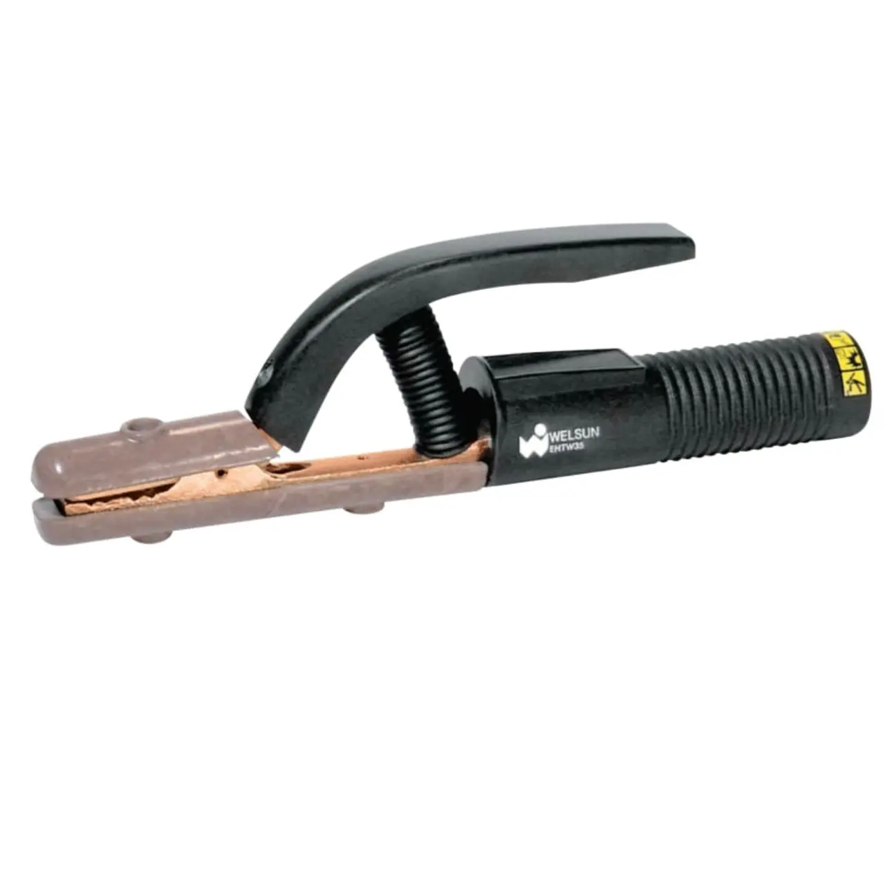 Stinger/Electrode Holder - High Tong Type, 300 A