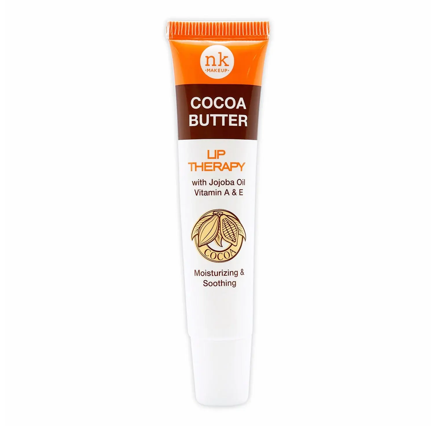 Cocoa Butter