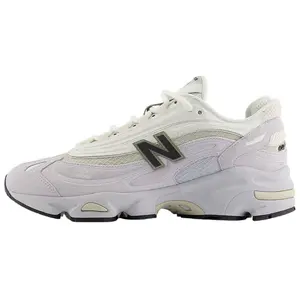 New Balance 1000 'Pearl Grey Black'