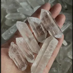 an Enochian crystal connected to the Angels , invoked to work with you !