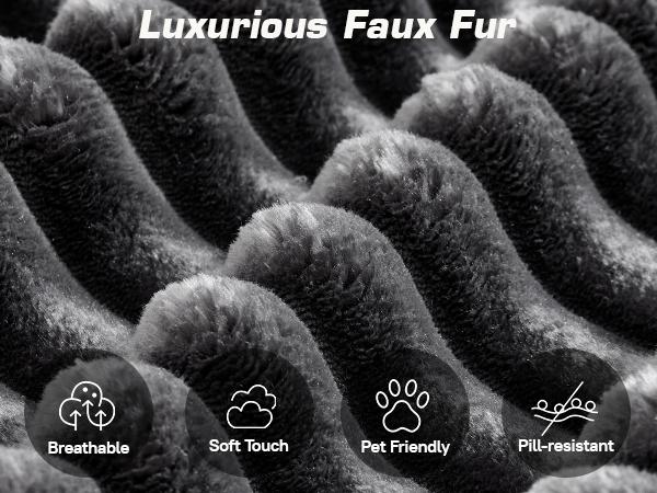 【3 Packages Shipping】Ovios 110" Sectional Cloud Couch for Living Room, Modular Floor Sofa with Plush Corduroy, No Assembly Required, Big Comfy Couches Set with Fluffy Memory Foam, Stupendous U Shaped Sofas with Chaise